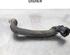 Radiator Hose RENAULT CLIO IV Grandtour (KH_)