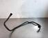 Radiator Hose CITROËN C4 GRAND PICASSO II (DA_, DE_)