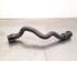 Radiator Hose OPEL MOKKA