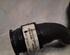 Radiator Hose OPEL MOKKA