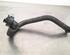 Radiator Hose PEUGEOT RIFTER