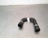 Radiator Hose LAND ROVER RANGE ROVER EVOQUE (L538)