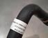 Radiator Hose LAND ROVER RANGE ROVER EVOQUE (L538)