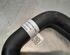 Radiator Hose LAND ROVER RANGE ROVER EVOQUE (L538)