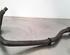 Radiator Hose PEUGEOT 5008 II (MC_, MJ_, MR_, M4_)