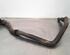 Radiator Hose PEUGEOT 5008 II (MC_, MJ_, MR_, M4_)