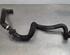 Radiator Hose MERCEDES-BENZ C-CLASS Coupe (C205)