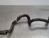 Radiator Hose MERCEDES-BENZ C-CLASS Coupe (C205)