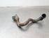 Radiator Hose PEUGEOT 308 II (LB_, LP_, LW_, LH_, L3_)