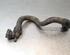 Radiator Hose PEUGEOT 308 II (LB_, LP_, LW_, LH_, L3_)