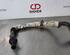 Radiator Hose AUDI Q7 (4MB, 4MG)