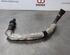 Radiator Hose AUDI Q7 (4MB, 4MG)