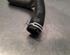 Radiator Hose FORD TRANSIT CONNECT V408 Box Body/MPV