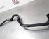 Radiator Hose BMW 5 Touring (G31)