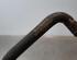 Radiator Hose VW POLO (AW1, BZ1)