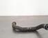 Radiator Hose MERCEDES-BENZ A-CLASS (W177)