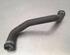 Radiator Hose MERCEDES-BENZ A-CLASS (W177)