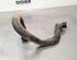 Radiator Hose CITROËN C4 SPACETOURER (3D_), CITROËN GRAND C4 SPACETOURER (3A_, 3E_)