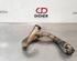 Radiator Hose CITROËN C4 SPACETOURER (3D_), CITROËN GRAND C4 SPACETOURER (3A_, 3E_)