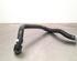 Radiator Hose OPEL CORSA F (P2JO)