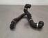 Radiator Hose MERCEDES-BENZ GLC Coupe (C253)