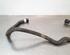 Radiator Hose CITROËN DS3, DS DS 3 (SA_), PEUGEOT 2008 I (CU_), CITROËN C3 AIRCROSS II (2R_, 2C_)