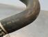 Radiator Hose CITROËN C1 II (PA_, PS_)