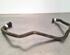 Radiator Hose CITROËN DS3, DS DS 3 (SA_), PEUGEOT 2008 I (CU_), CITROËN C3 AIRCROSS II (2R_, 2C_)