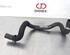 Radiator Hose MERCEDES-BENZ GLC Coupe (C253)