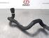 Radiator Hose MERCEDES-BENZ GLC Coupe (C253)