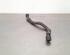 Radiator Hose MERCEDES-BENZ A-CLASS (W177)