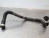 Radiator Hose PEUGEOT BOXER Van