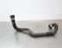 Radiator Hose PEUGEOT BOXER Van