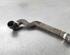 Radiator Hose MERCEDES-BENZ C-CLASS Convertible (A205)