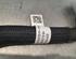 Radiator Hose LAND ROVER RANGE ROVER EVOQUE (L538)