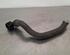 Radiator Hose CITROËN BERLINGO Box Body/MPV (K9)