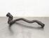 Radiator Hose OPEL GRANDLAND X (A18)