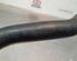 Radiator Hose CITROËN C5 AIRCROSS (A_)