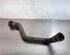 Radiator Hose BMW 1 (F20)