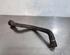 Radiator Hose BMW 1 (F20)