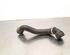 Radiator Hose MERCEDES-BENZ GLC (X253)