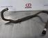 Radiator Hose PEUGEOT 308 II (LB_, LP_, LW_, LH_, L3_)