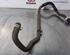 Radiator Hose PEUGEOT 308 II (LB_, LP_, LW_, LH_, L3_)