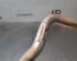 Radiator Hose MERCEDES-BENZ CLA (C118)