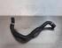 Radiator Hose RENAULT MEGANE IV Hatchback (B9A/M/N_)