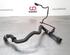 Radiator Hose VOLVO XC60 II (246)