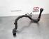 Radiator Hose VOLVO XC60 II (246)