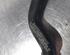 Radiator Hose MERCEDES-BENZ GLC Coupe (C253)