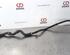 Radiator Hose MERCEDES-BENZ GLC Coupe (C253)