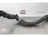 Radiator Hose OPEL COMBO Box Body/MPV (K9)